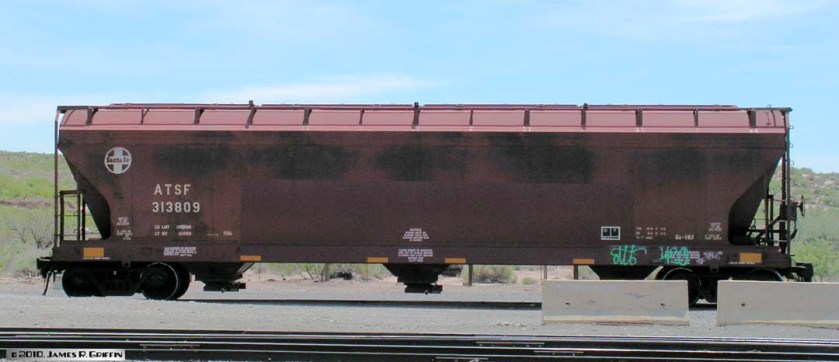hc_atsf313809