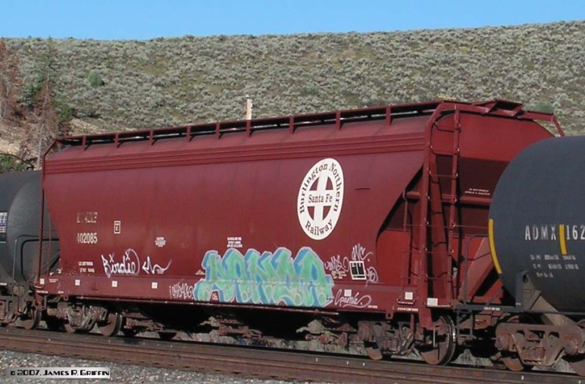 hc_bnsf402085