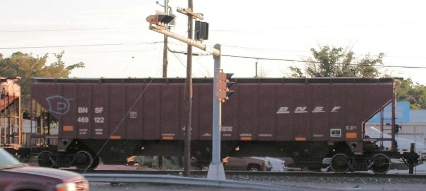 hc_bnsf469122