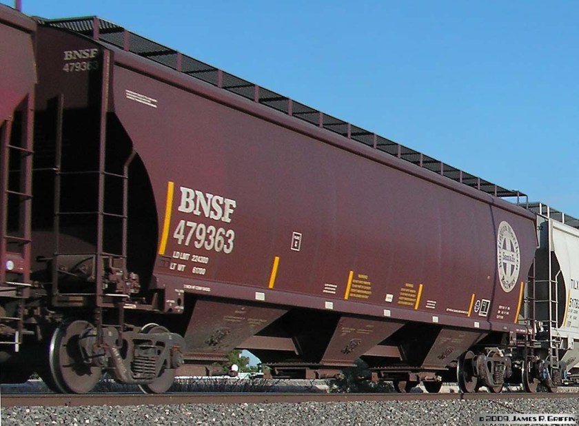 hc_bnsf479363