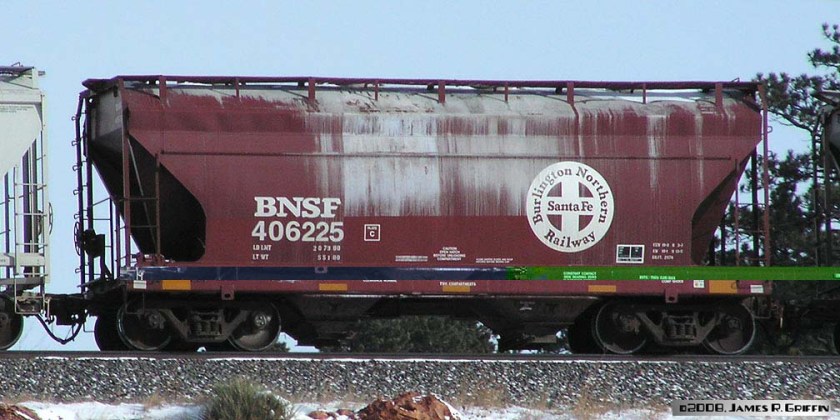 hc_bnsf_406225