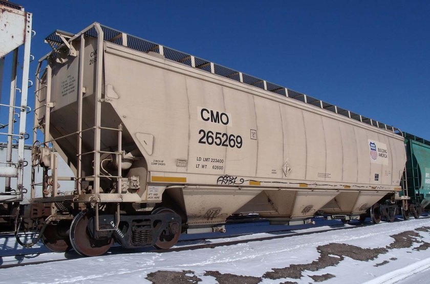 hc_cmo265269