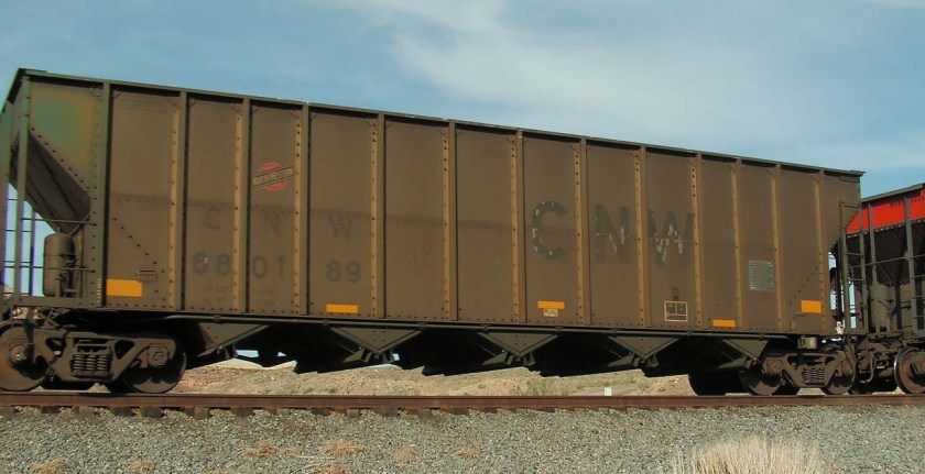 hc_cnw880189