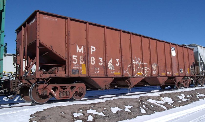 hc_mp588343