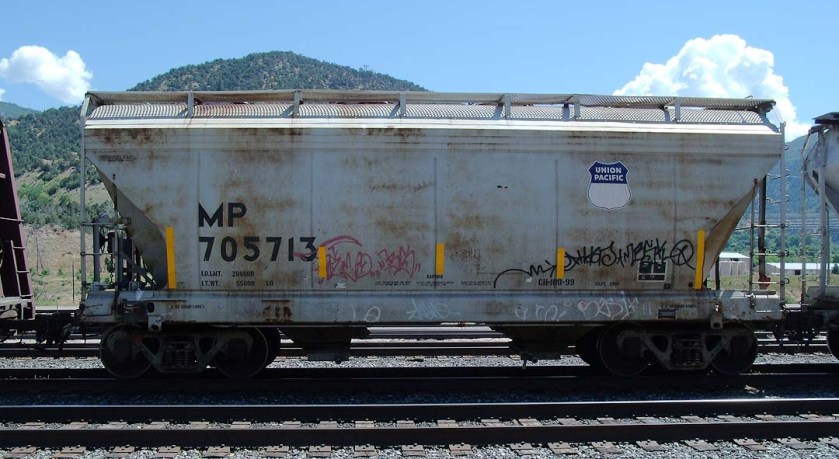 hc_mp705713