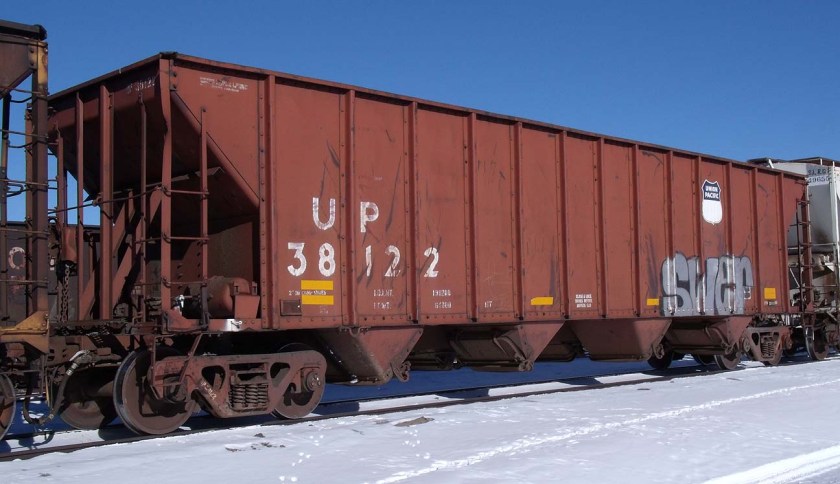 hc_up38122