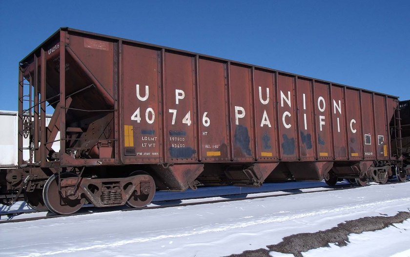 hc_up40746