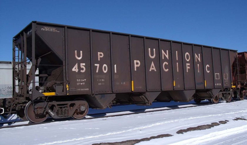 hc_up45701