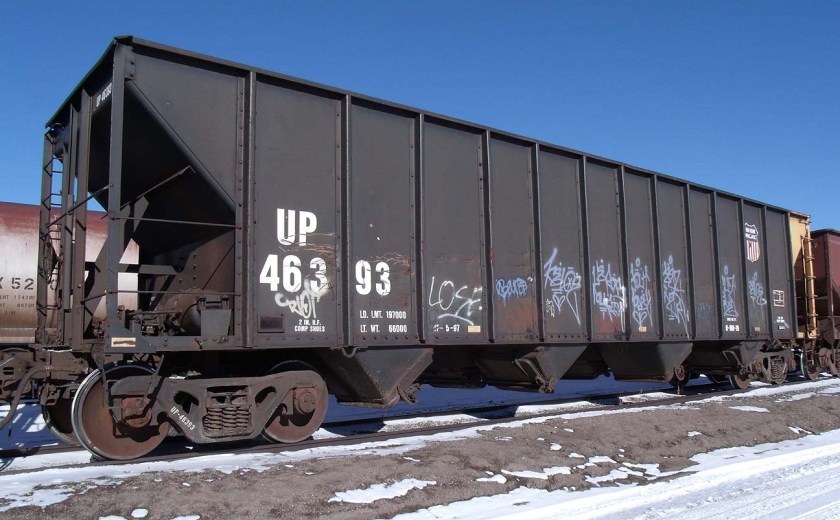 hc_up46393