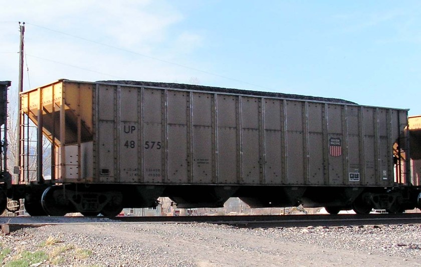 hc_up48575