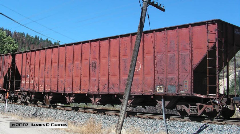 ho-ifrx592432