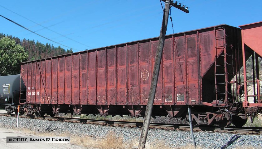 ho-ifrx592522