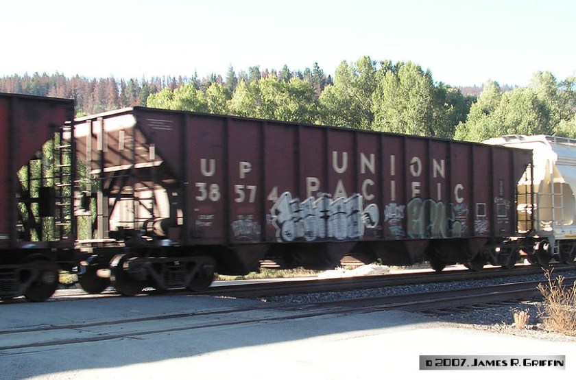 hq-up38574