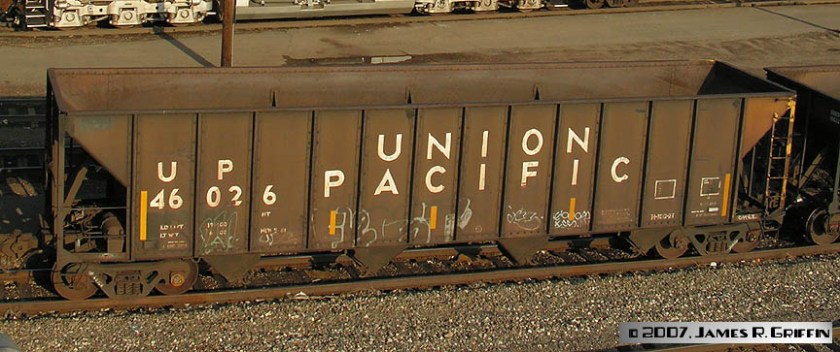 hq-up46026
