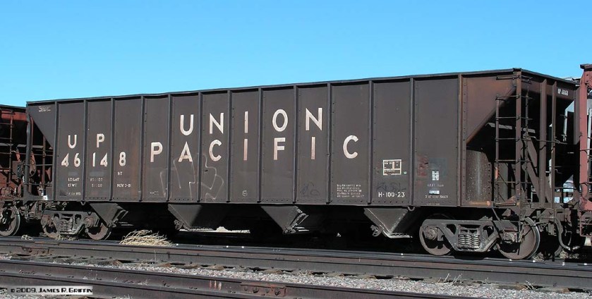 ht_up46148