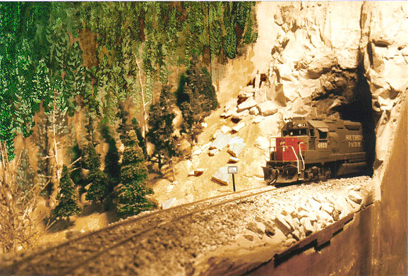 LPD_Tunnel29