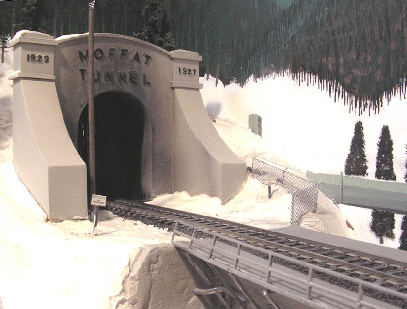 moffattunnel
