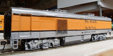 powercar253