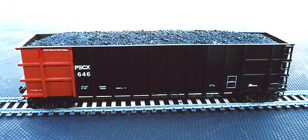 PSCX-646