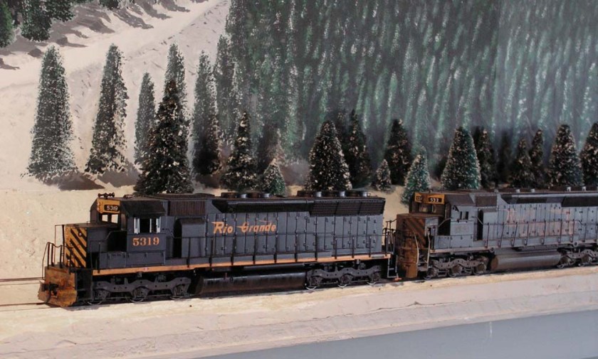lpd drgw5319 drgw5320