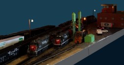 servicetracks1994