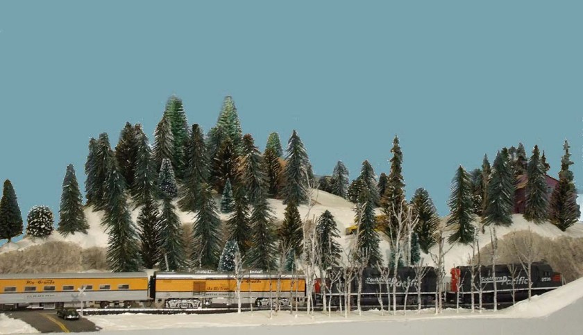 skitrain-hp-wb