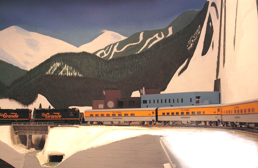 skitrain-wp-eb