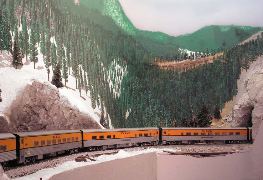 skitrain_1994_t29