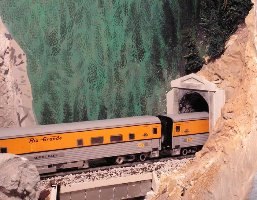 skitrain_1994_t30