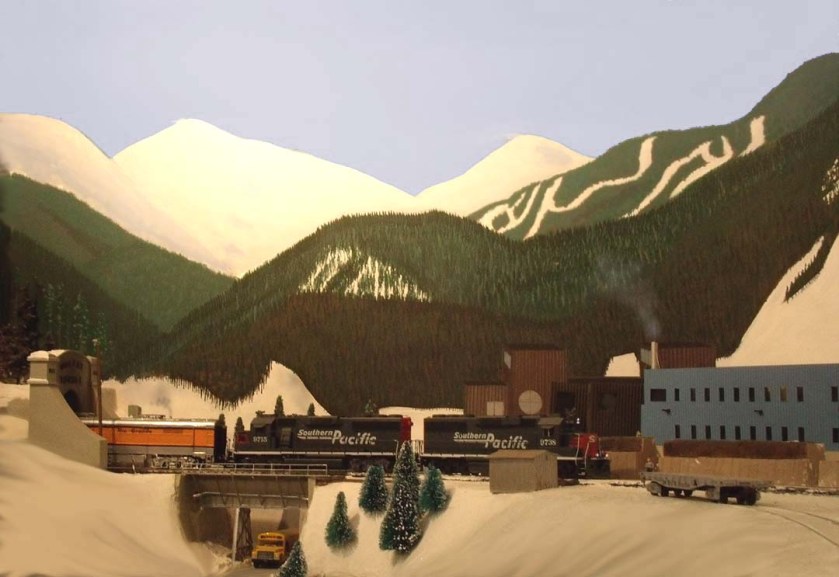 skitrain_1994_wp1