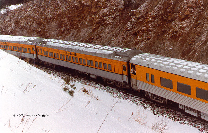 DRGW 1014