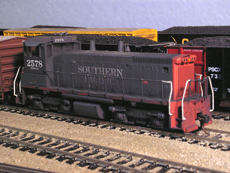 sp2578