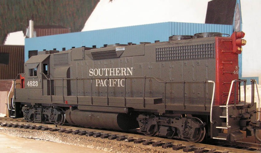 sp4823