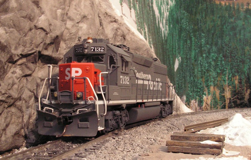 sp7132
