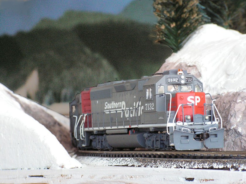 sp7132-hp