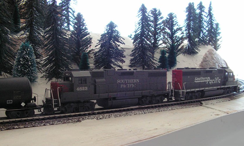 sp7132w-2