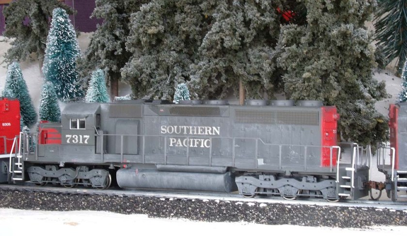 sp7317