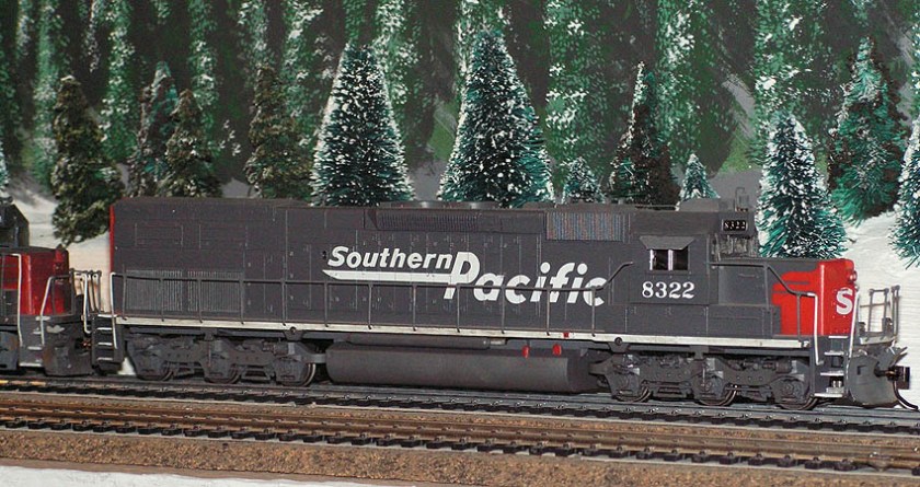 sp8322