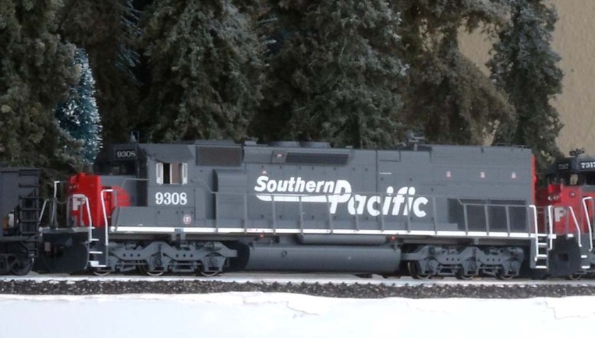 sp9308