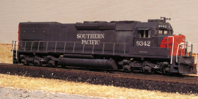 sp9342