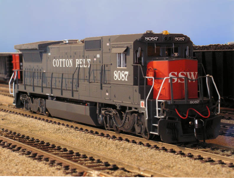 ssw8087