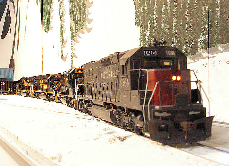 ssw9264-wp