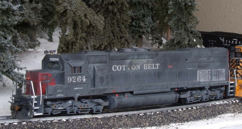 ssw9264