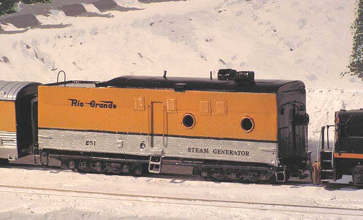 steamgen251_r