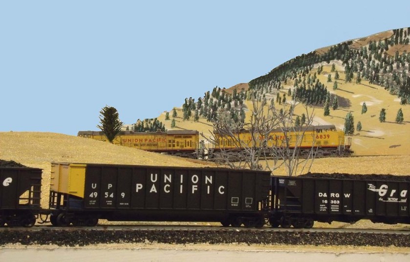 up-eb-coal-big10