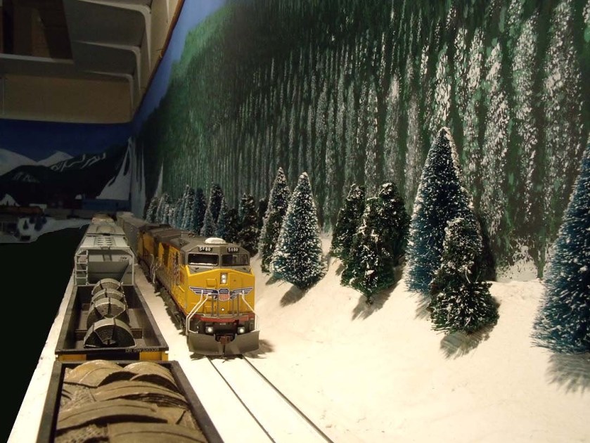 up5880w-wpark