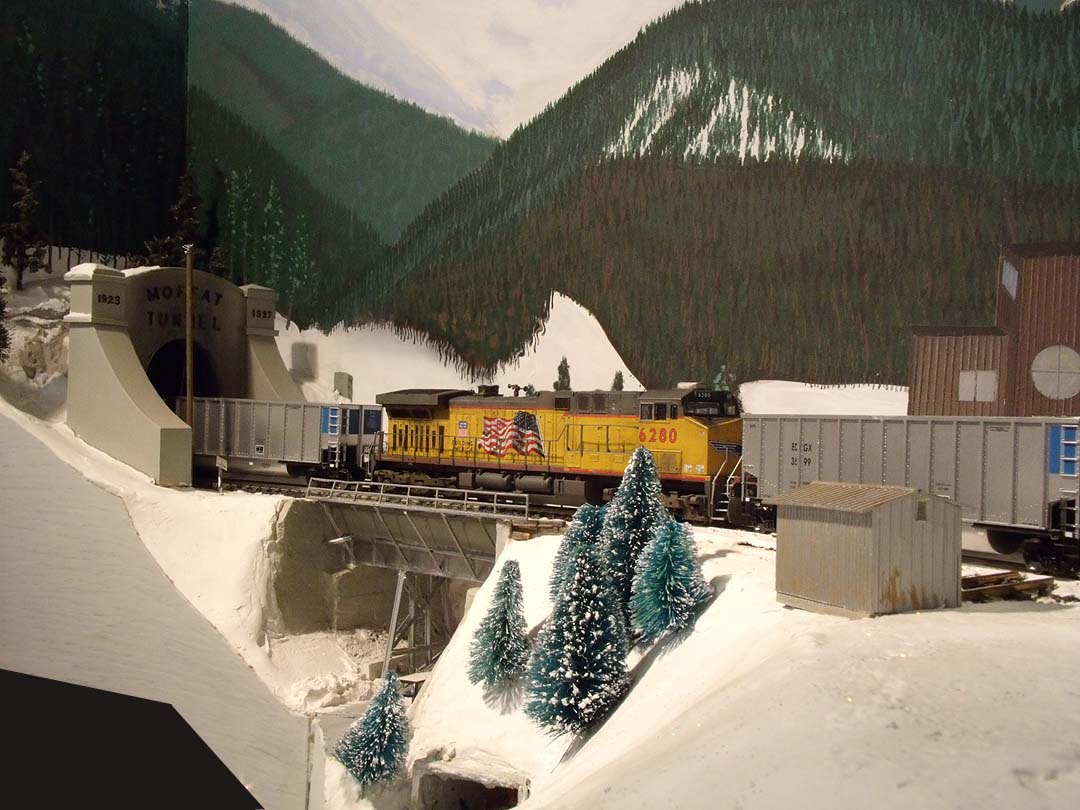 up6280_westportal