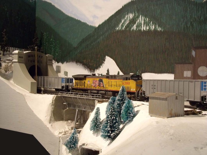 up6280_westportal