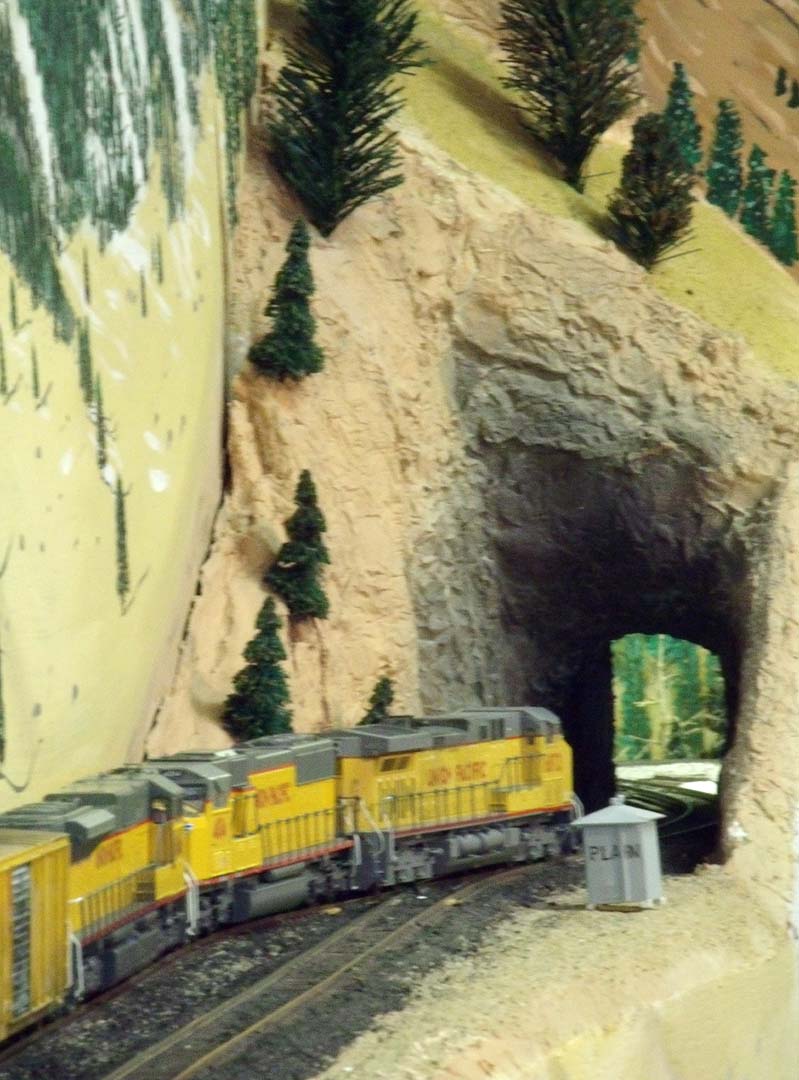 up6872wb-2