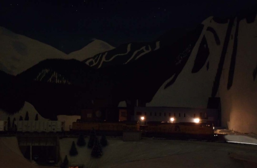 up_wpatnight